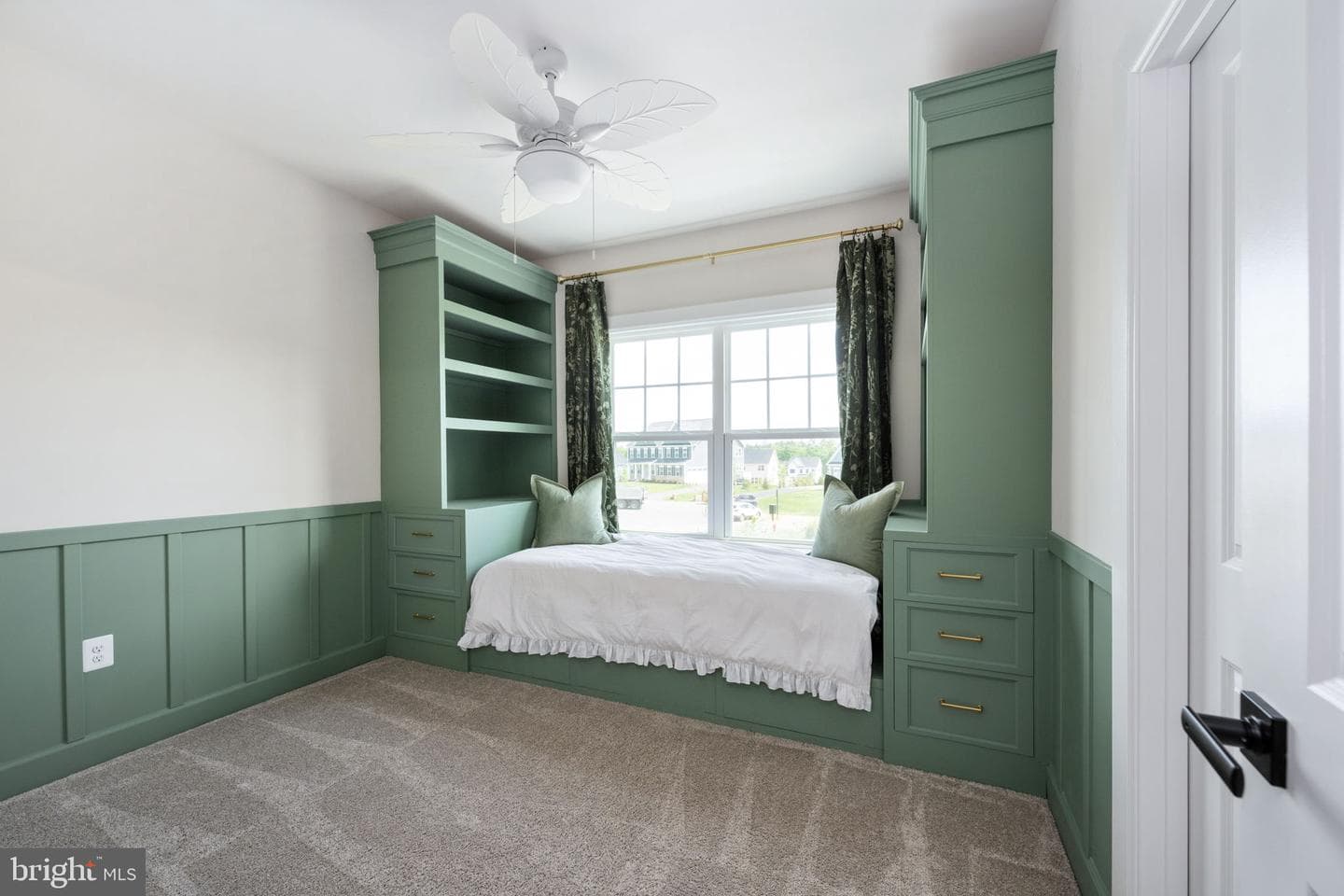 11207 Redlands Trail photo 59