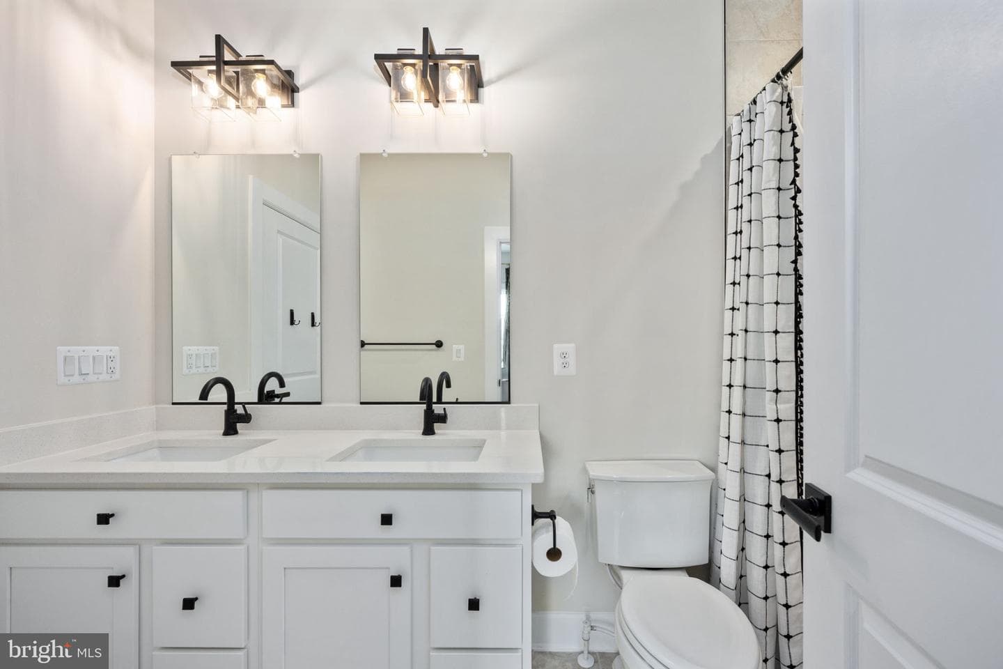 11207 Redlands Trail photo 61
