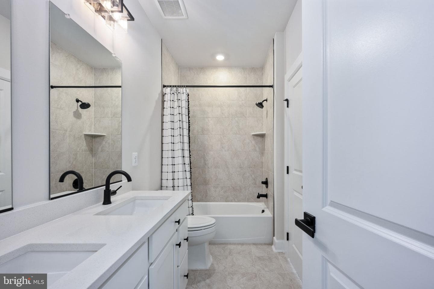 11207 Redlands Trail photo 62