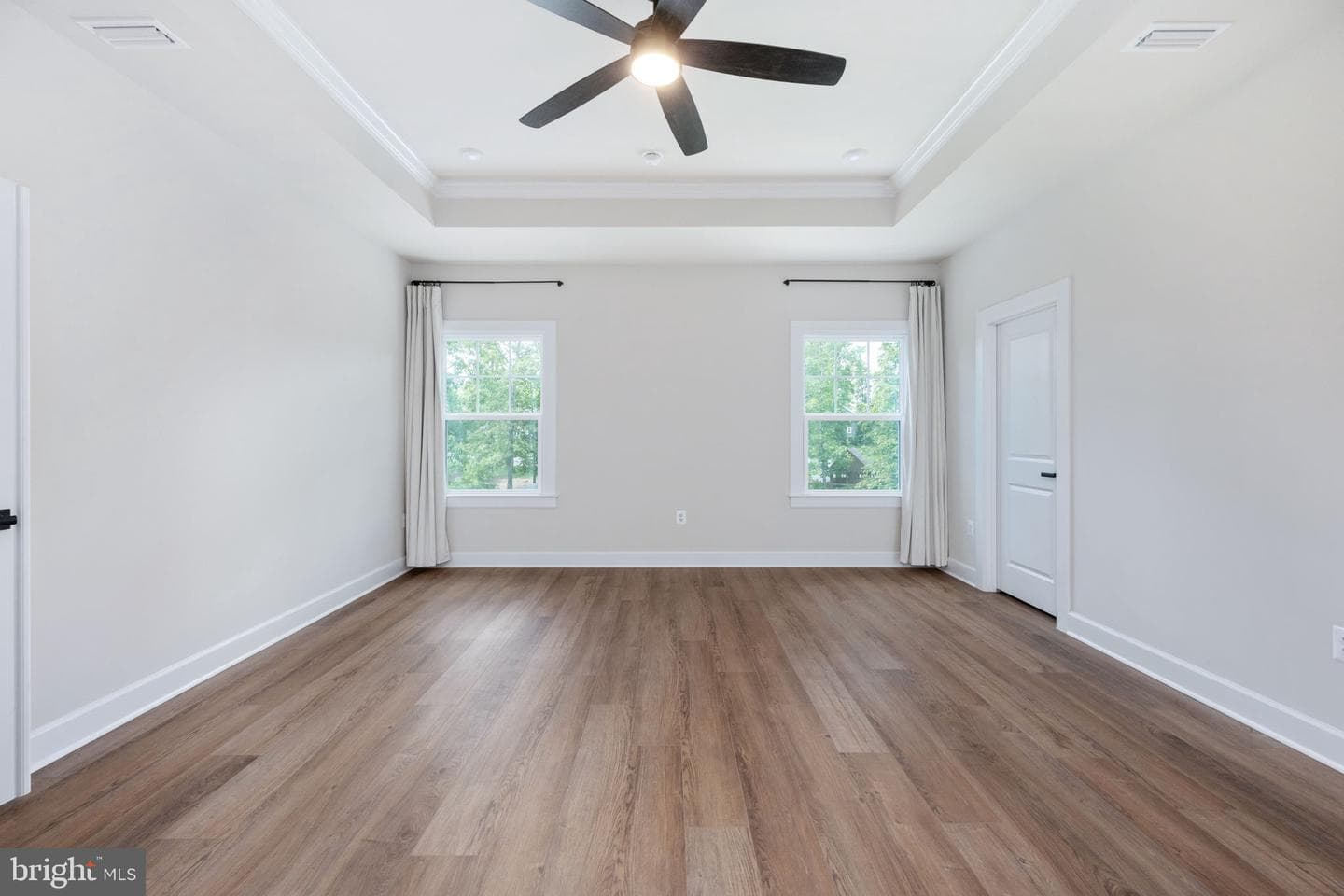 11207 Redlands Trail photo 65