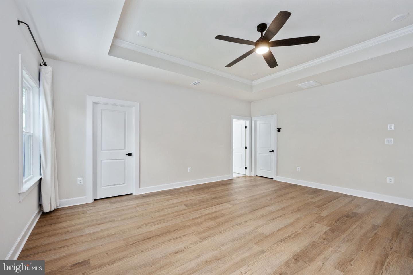 11207 Redlands Trail photo 66