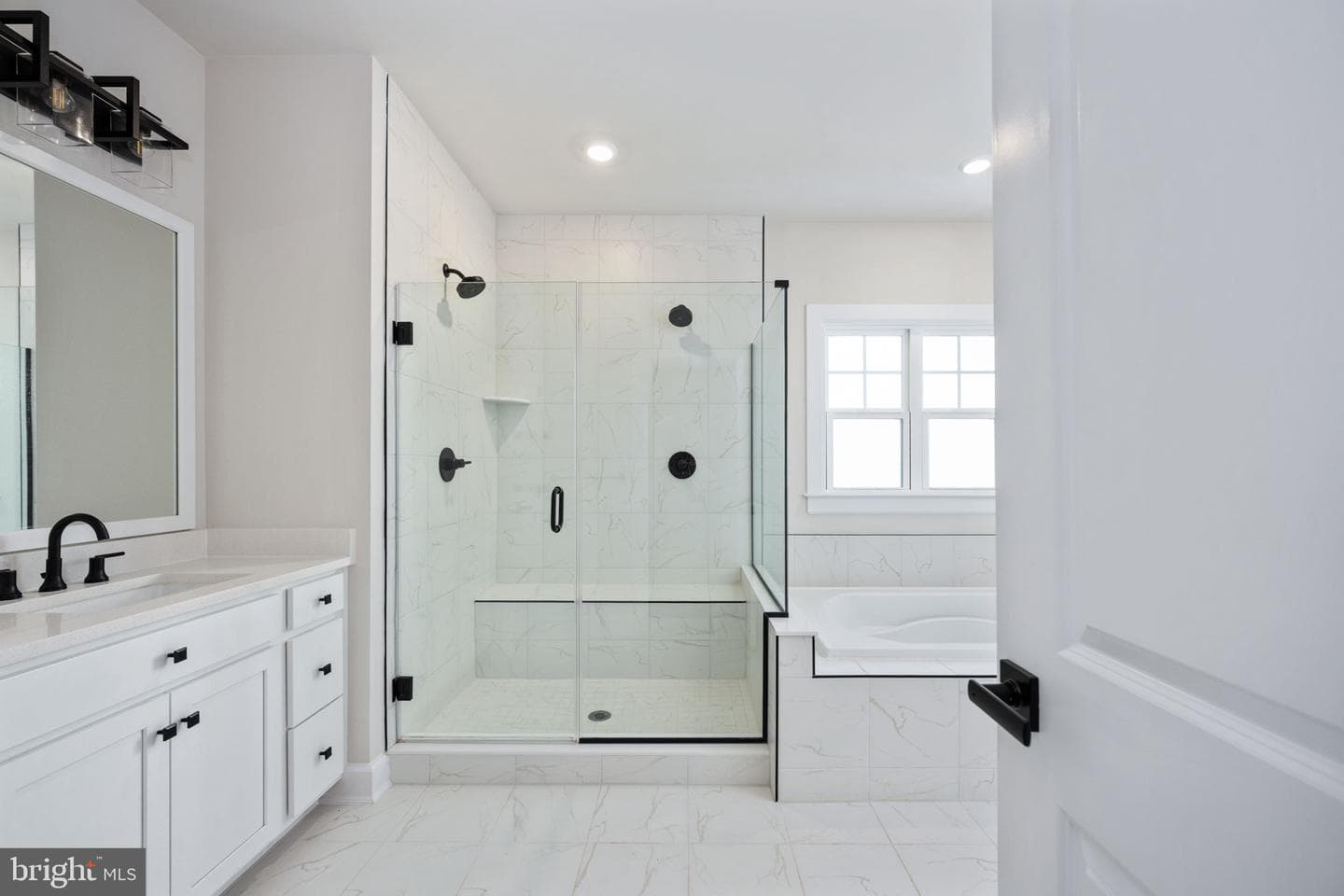 11207 Redlands Trail photo 67