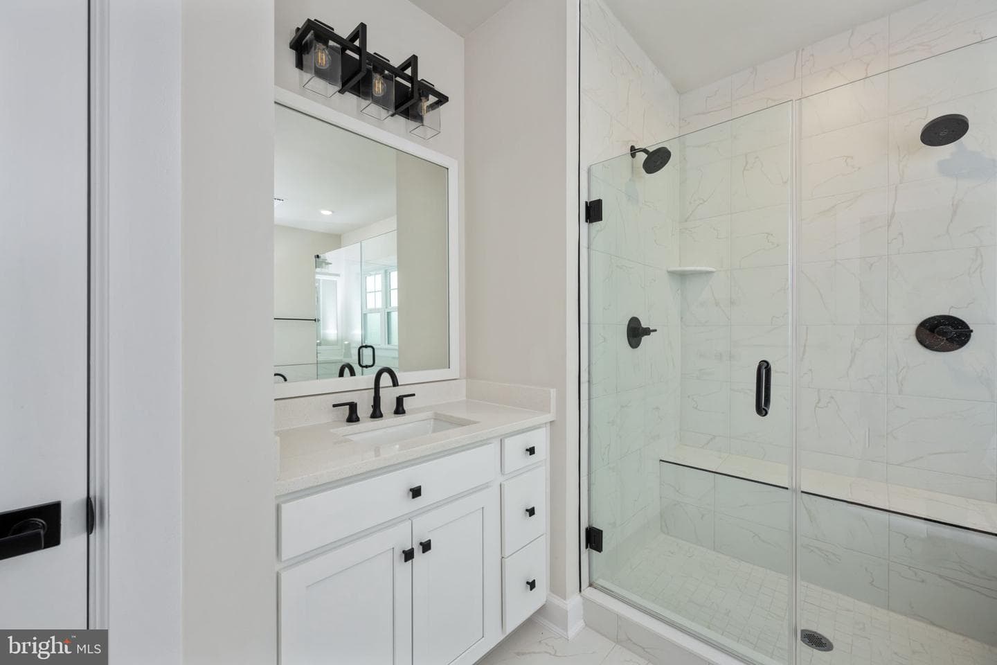 11207 Redlands Trail photo 68