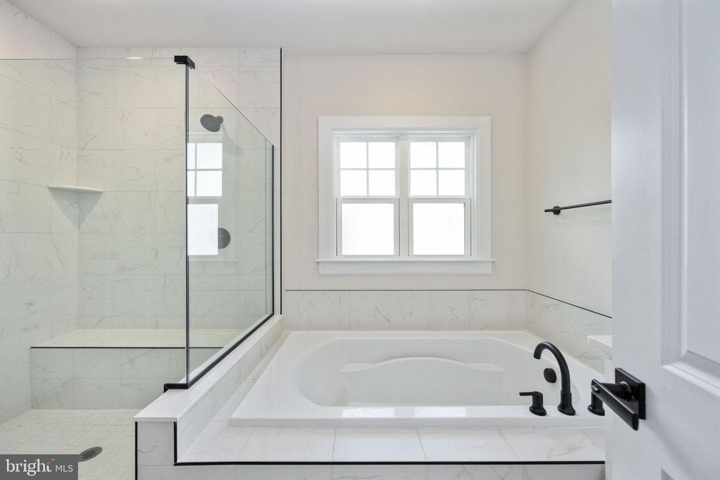 11207 Redlands Trail photo 70