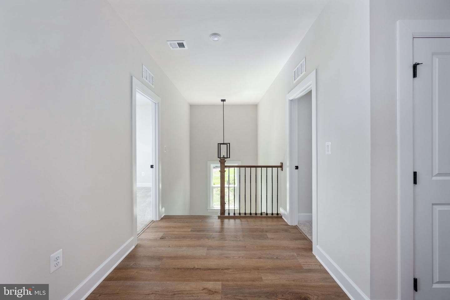 11207 Redlands Trail photo 71