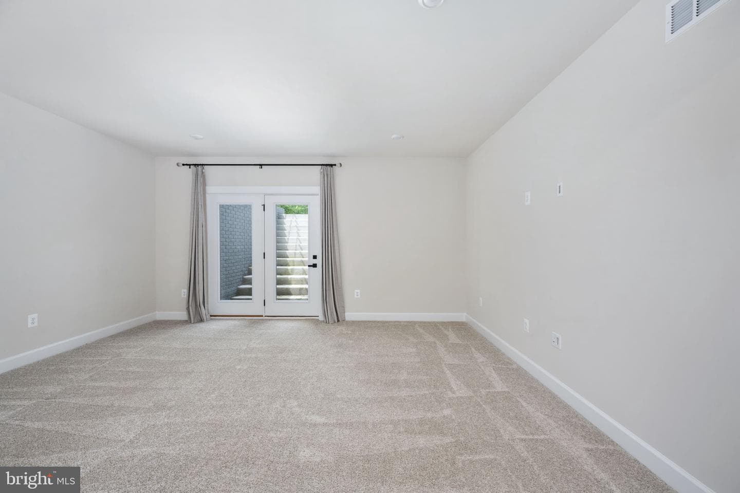 11207 Redlands Trail photo 74