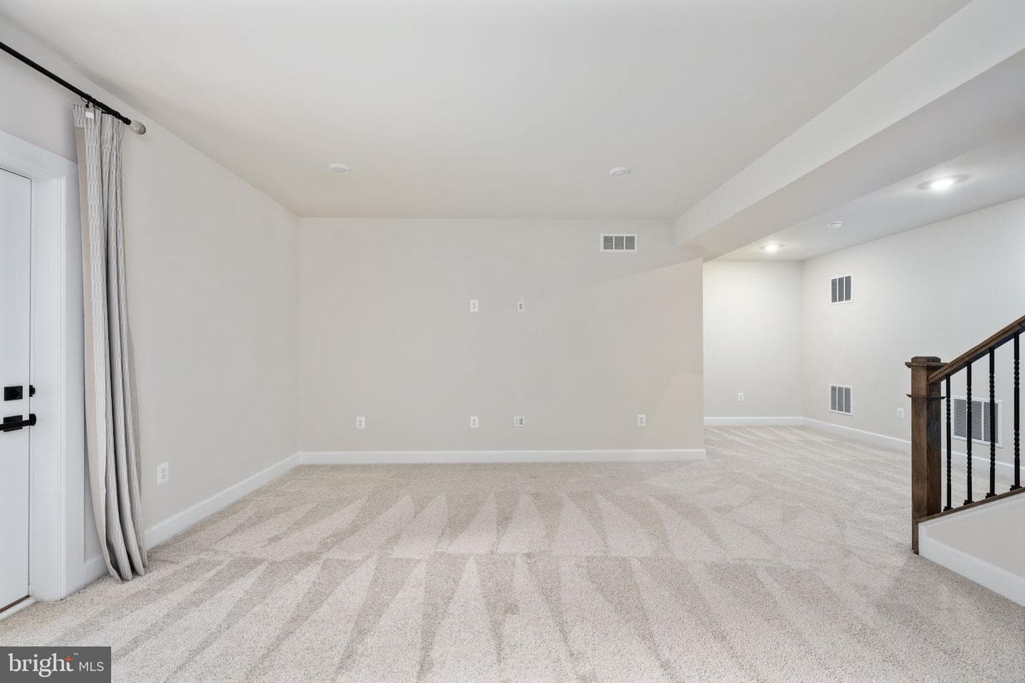 11207 Redlands Trail photo 76