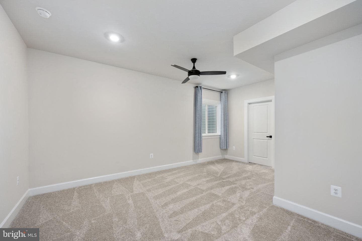 11207 Redlands Trail photo 77