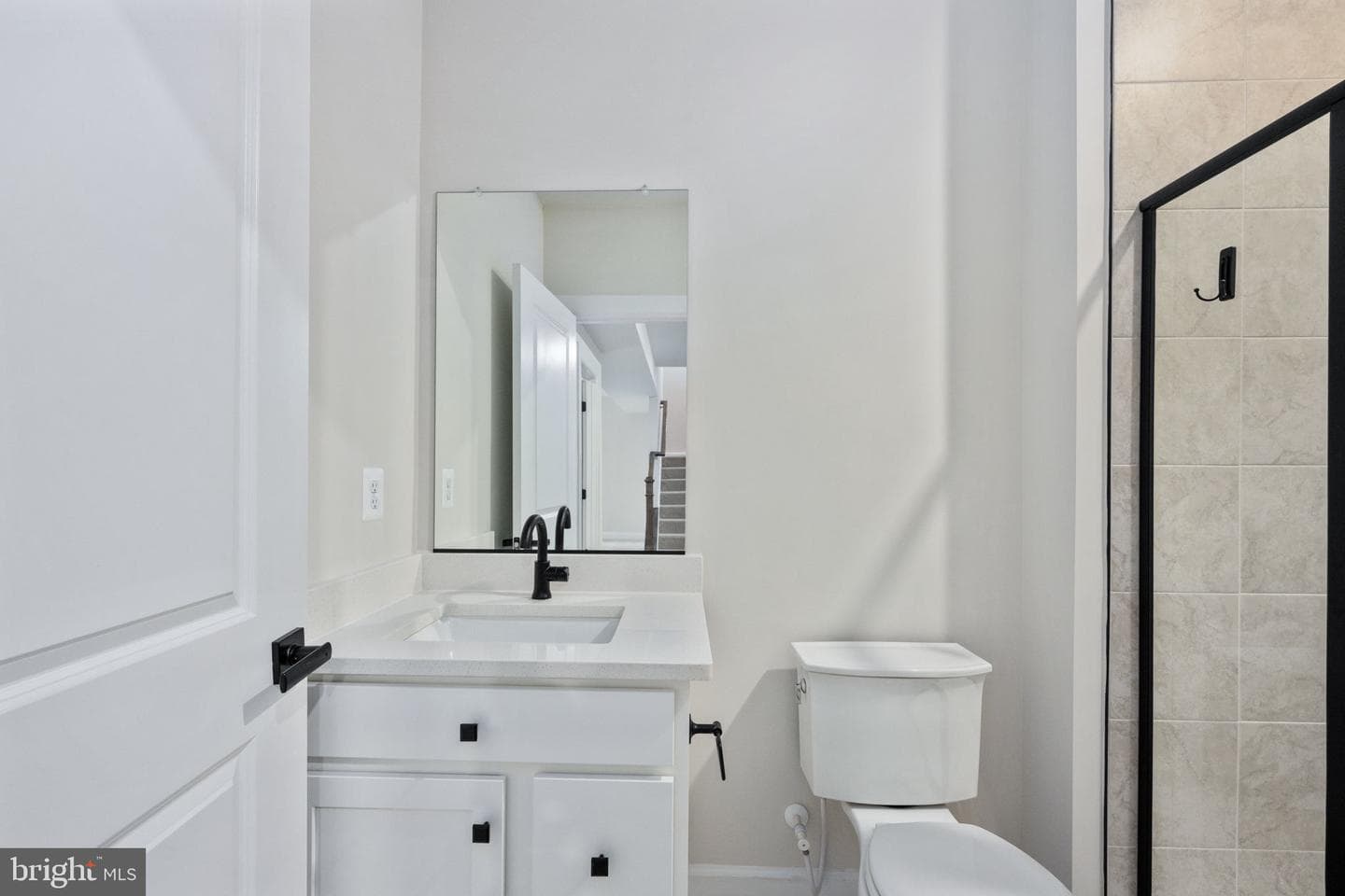 11207 Redlands Trail photo 79