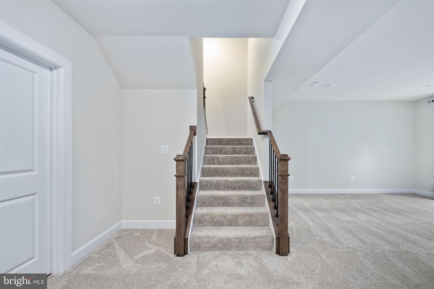 11207 Redlands Trail photo 80
