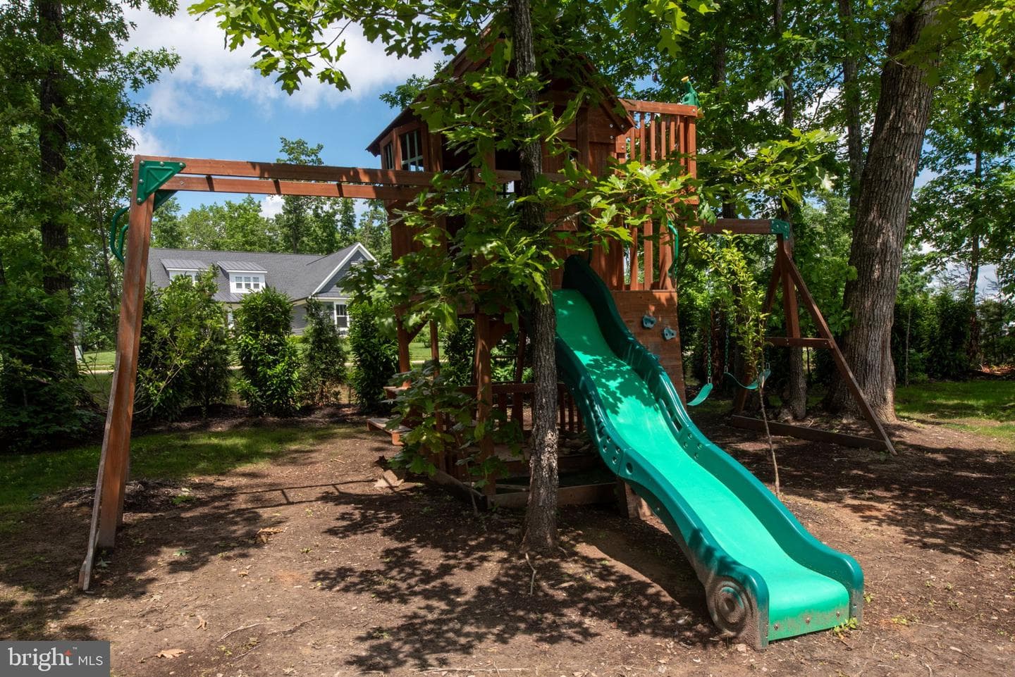 11207 Redlands Trail photo 84