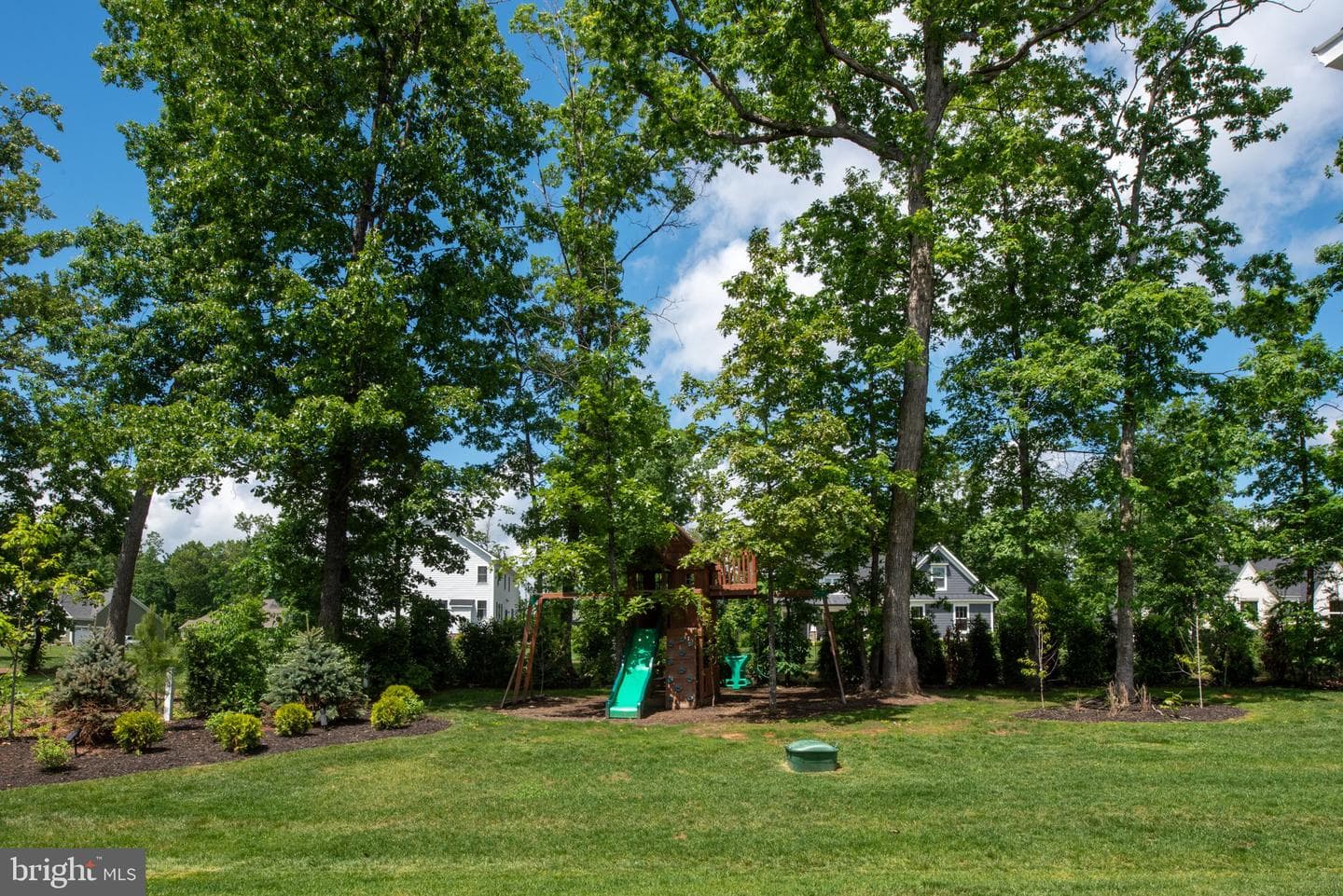 11207 Redlands Trail photo 89