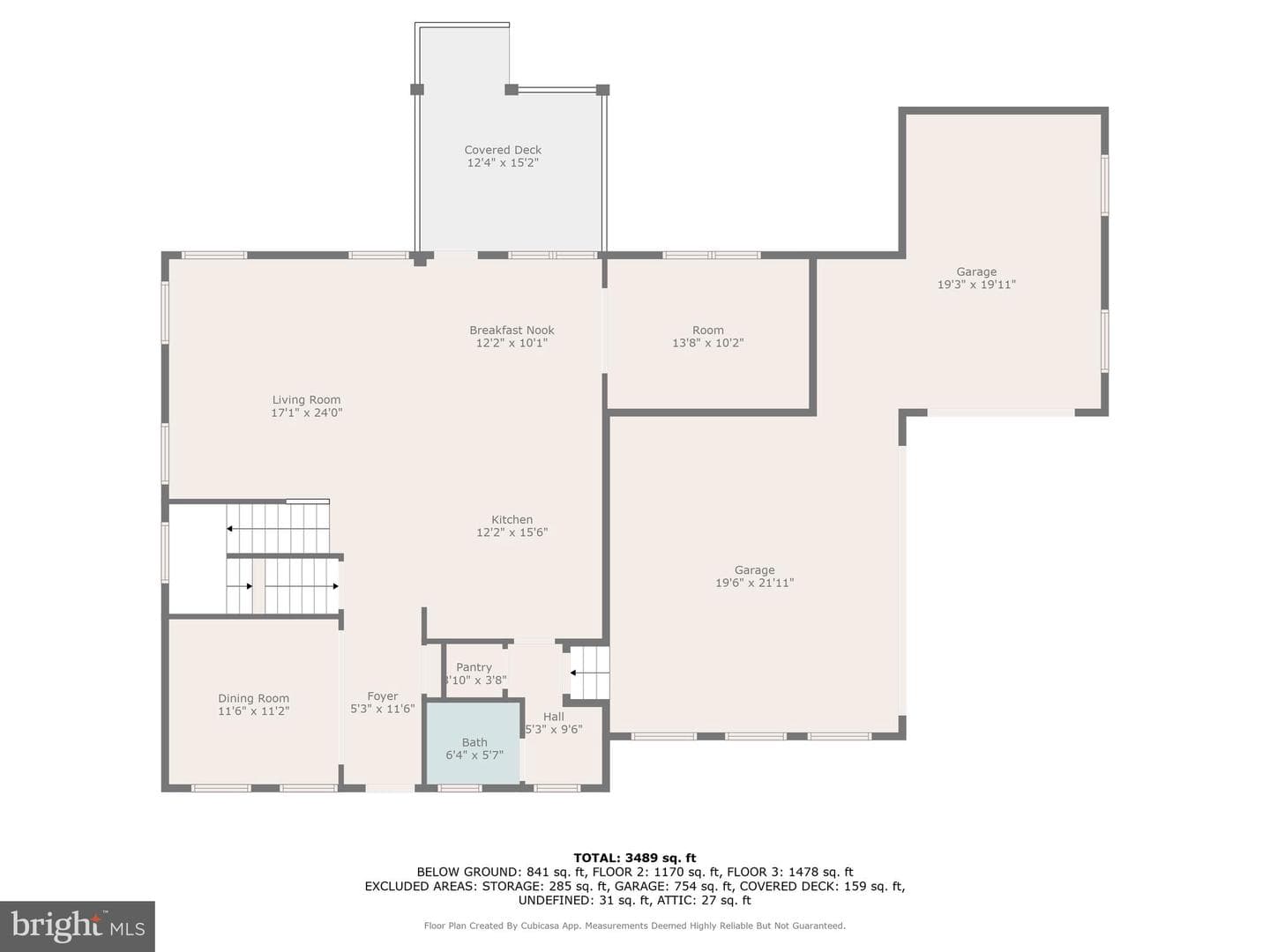 11207 Redlands Trail photo 93