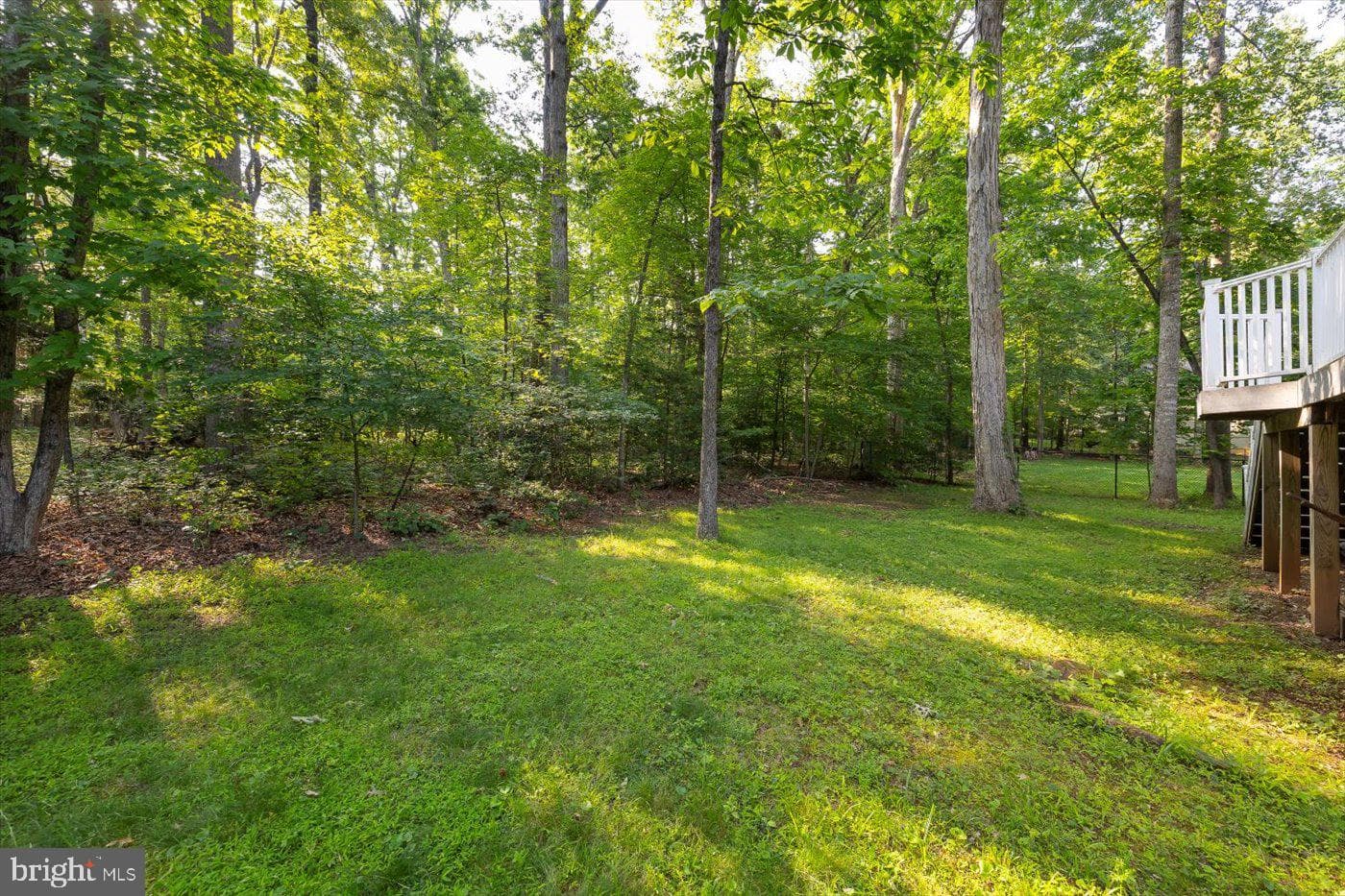 12707 Pickett Court photo 18