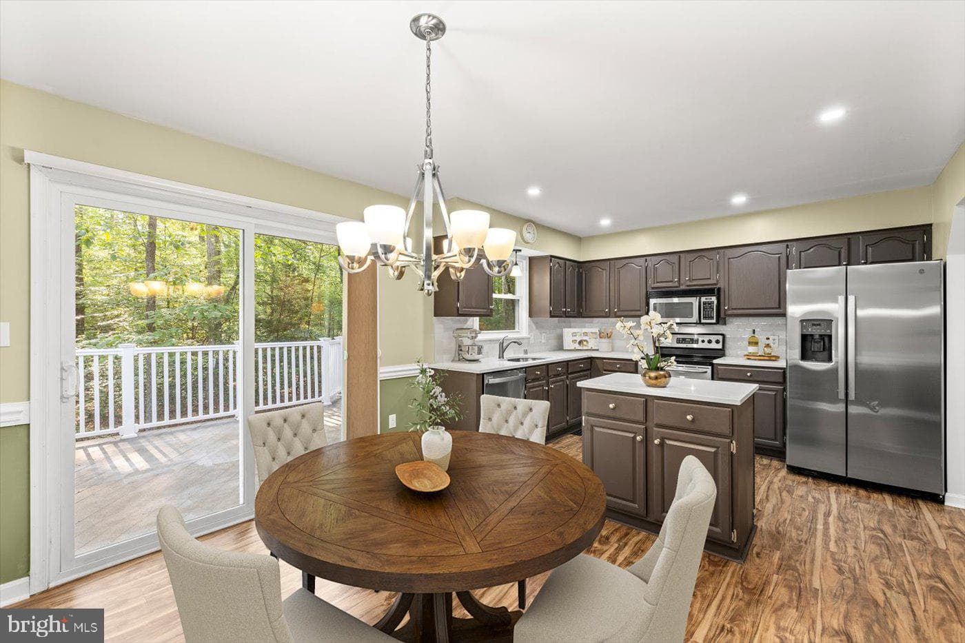 12707 Pickett Court photo 4