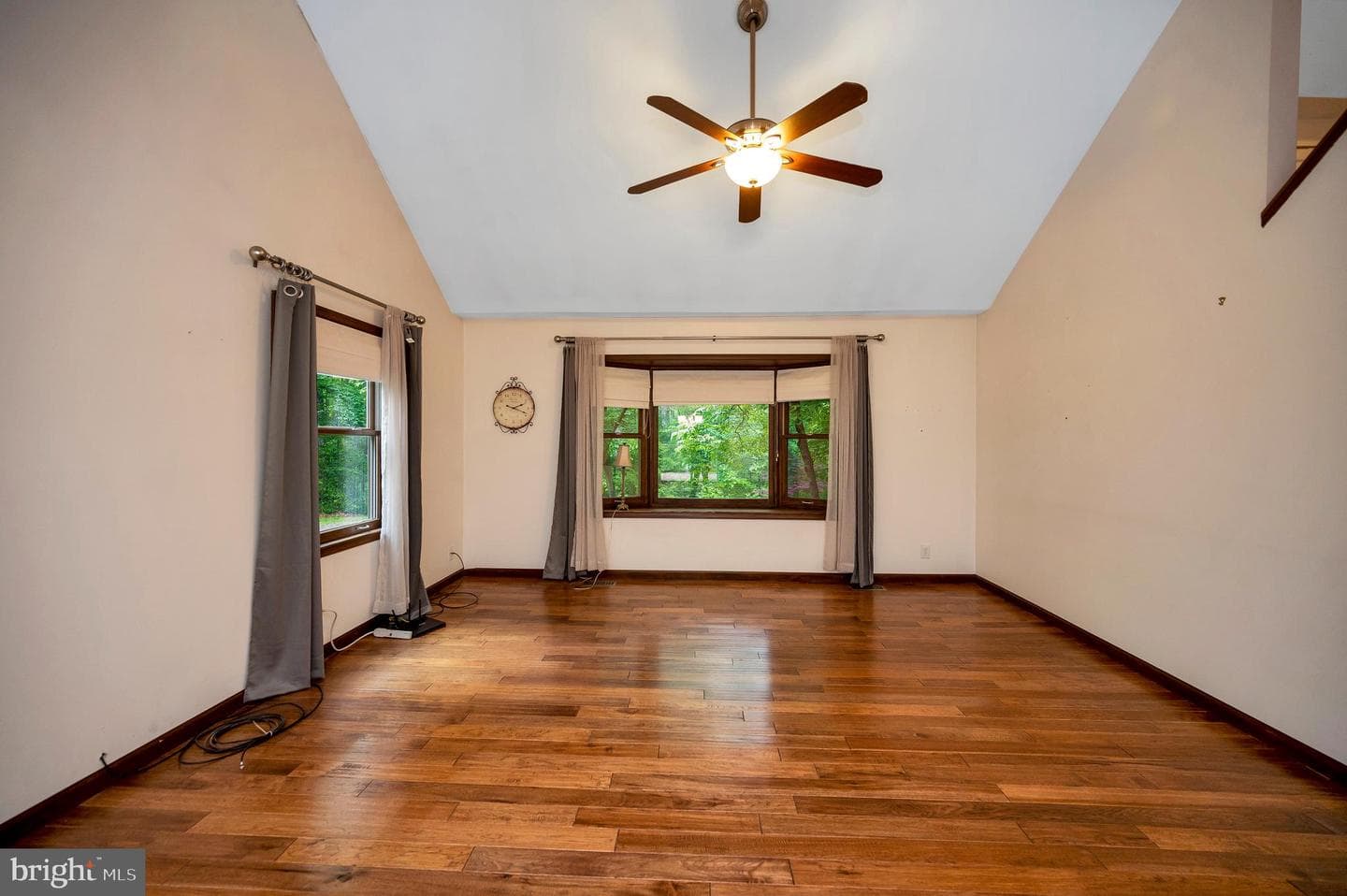 10001 Shawnee Lane photo 18