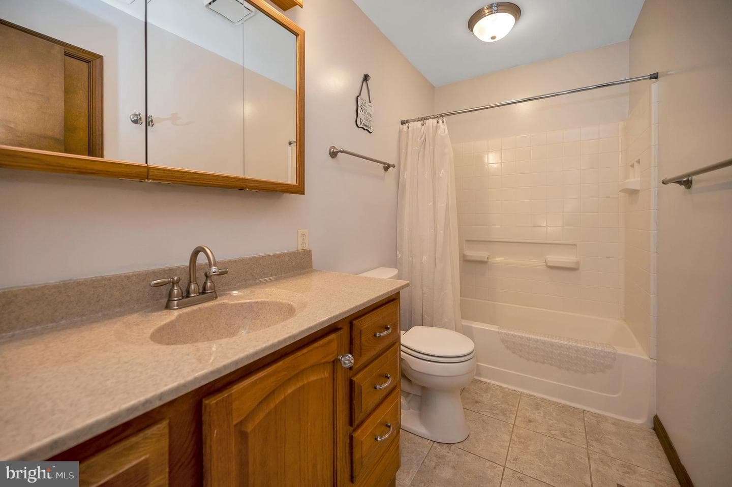 10001 Shawnee Lane photo 28