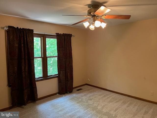 10001 Shawnee Lane photo 29