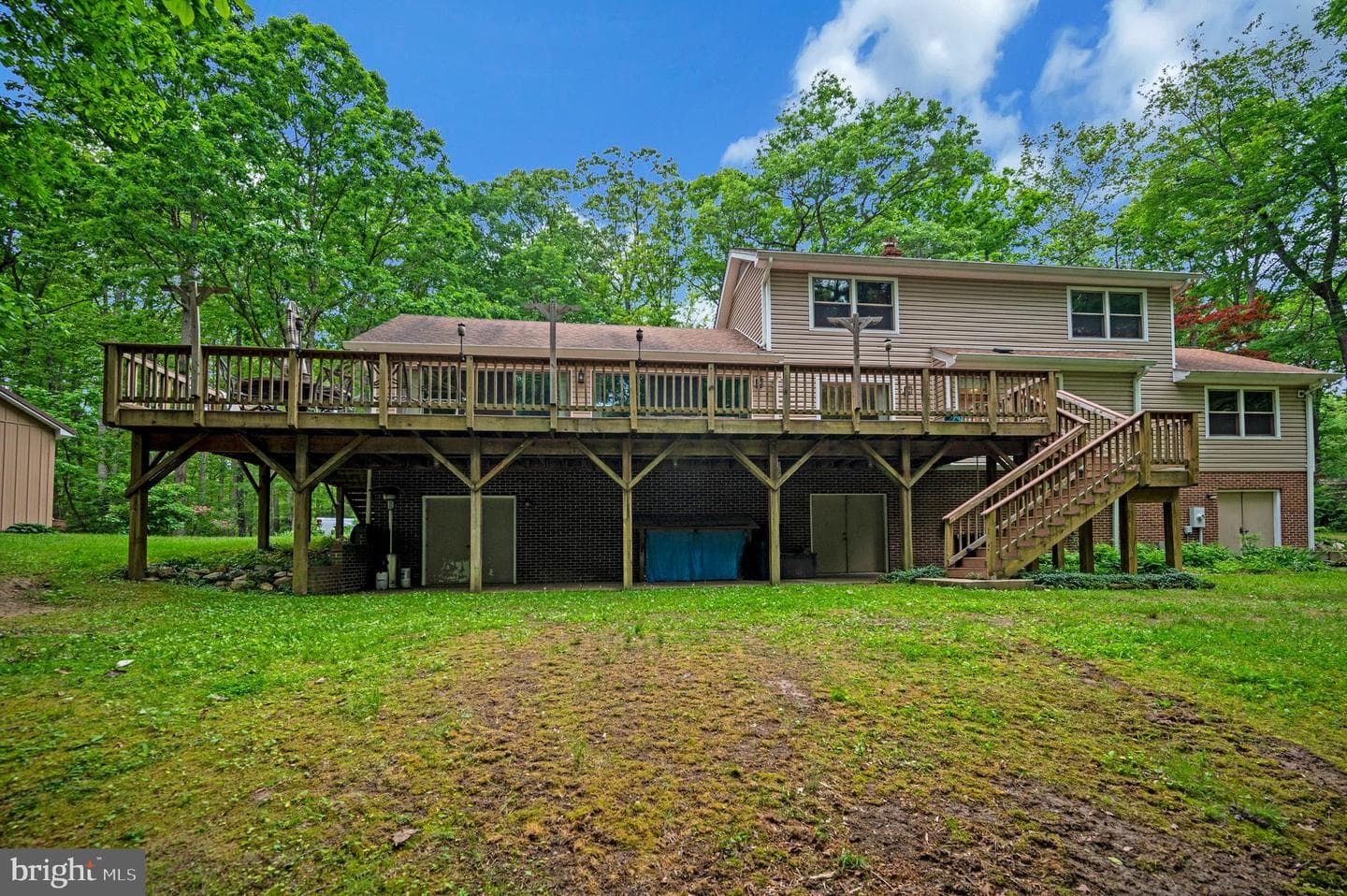 10001 Shawnee Lane photo 6