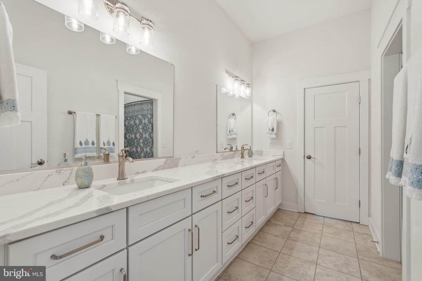 11206 Preswick Lane photo 35