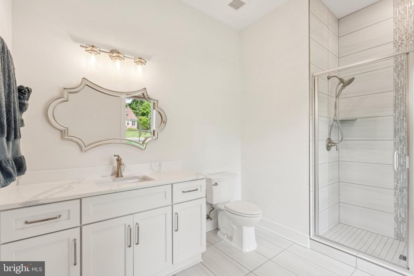 11206 Preswick Lane photo 40