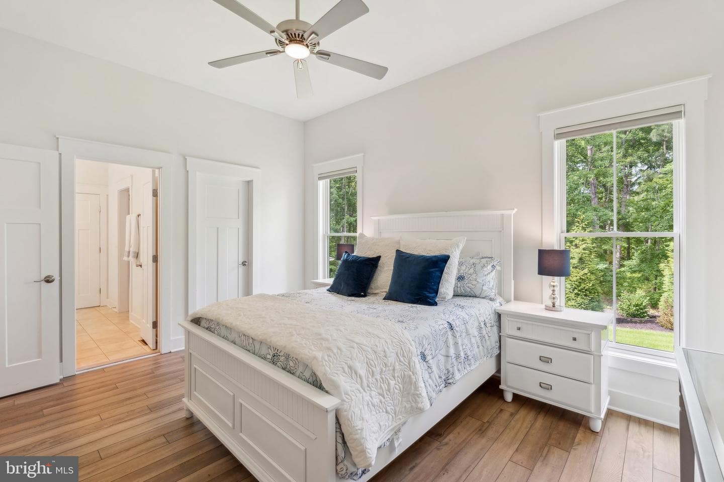 11206 Preswick Lane photo 42
