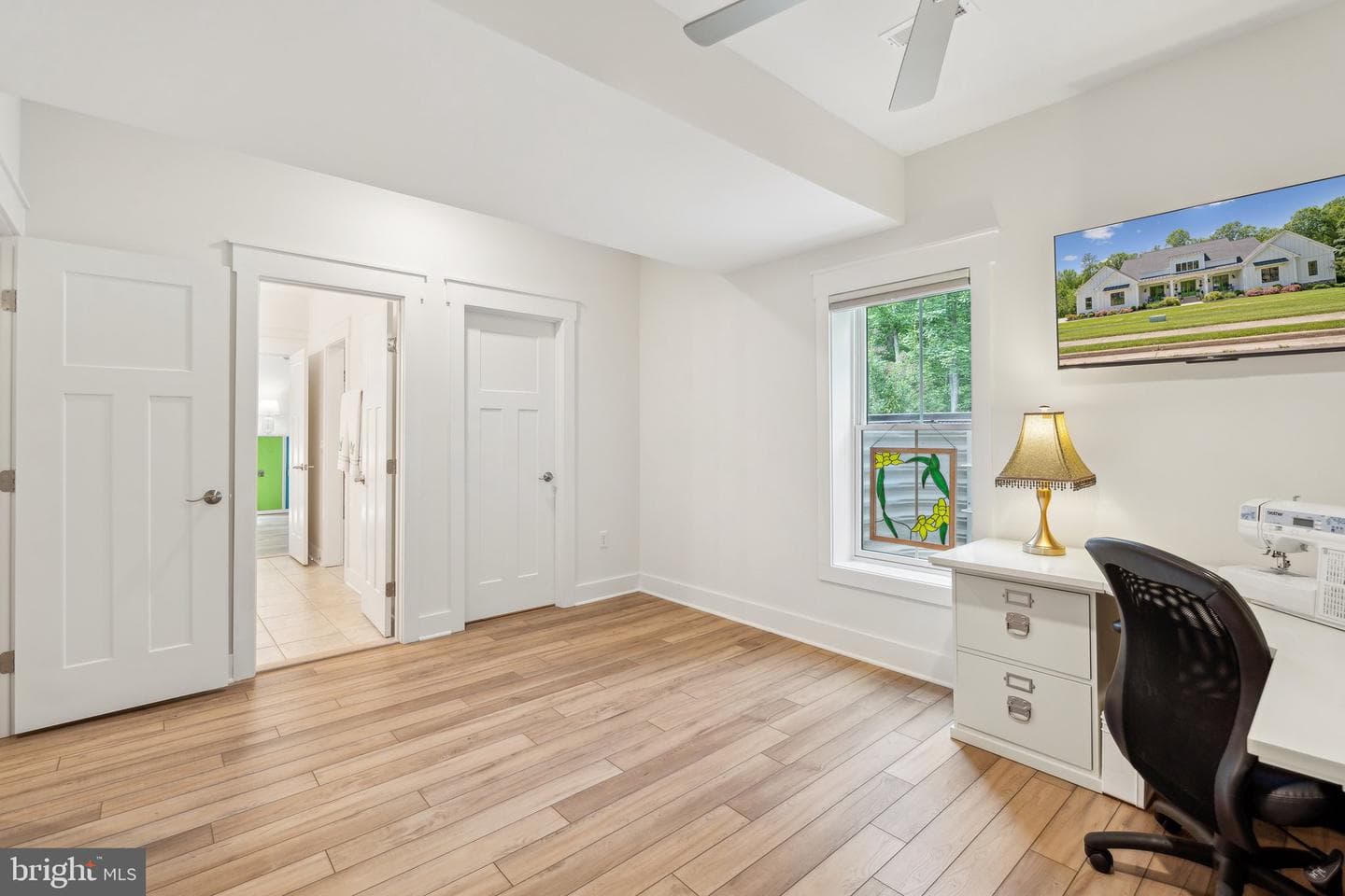 11206 Preswick Lane photo 45