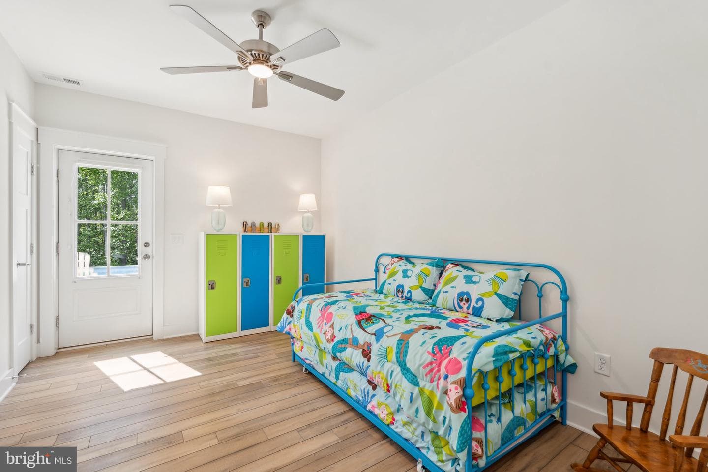 11206 Preswick Lane photo 47