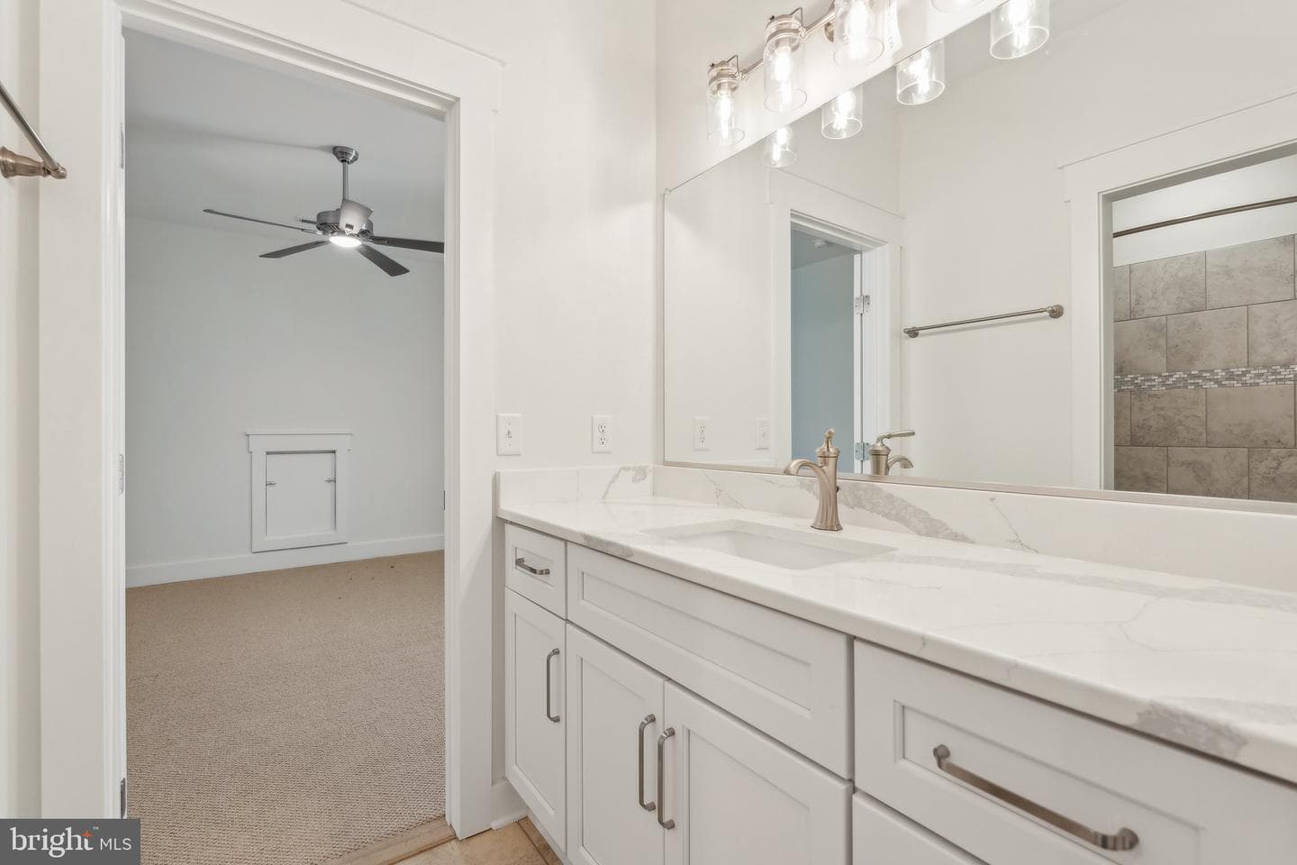 11206 Preswick Lane photo 49
