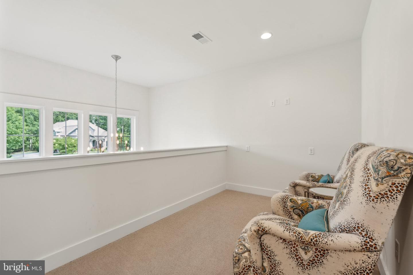 11206 Preswick Lane photo 50