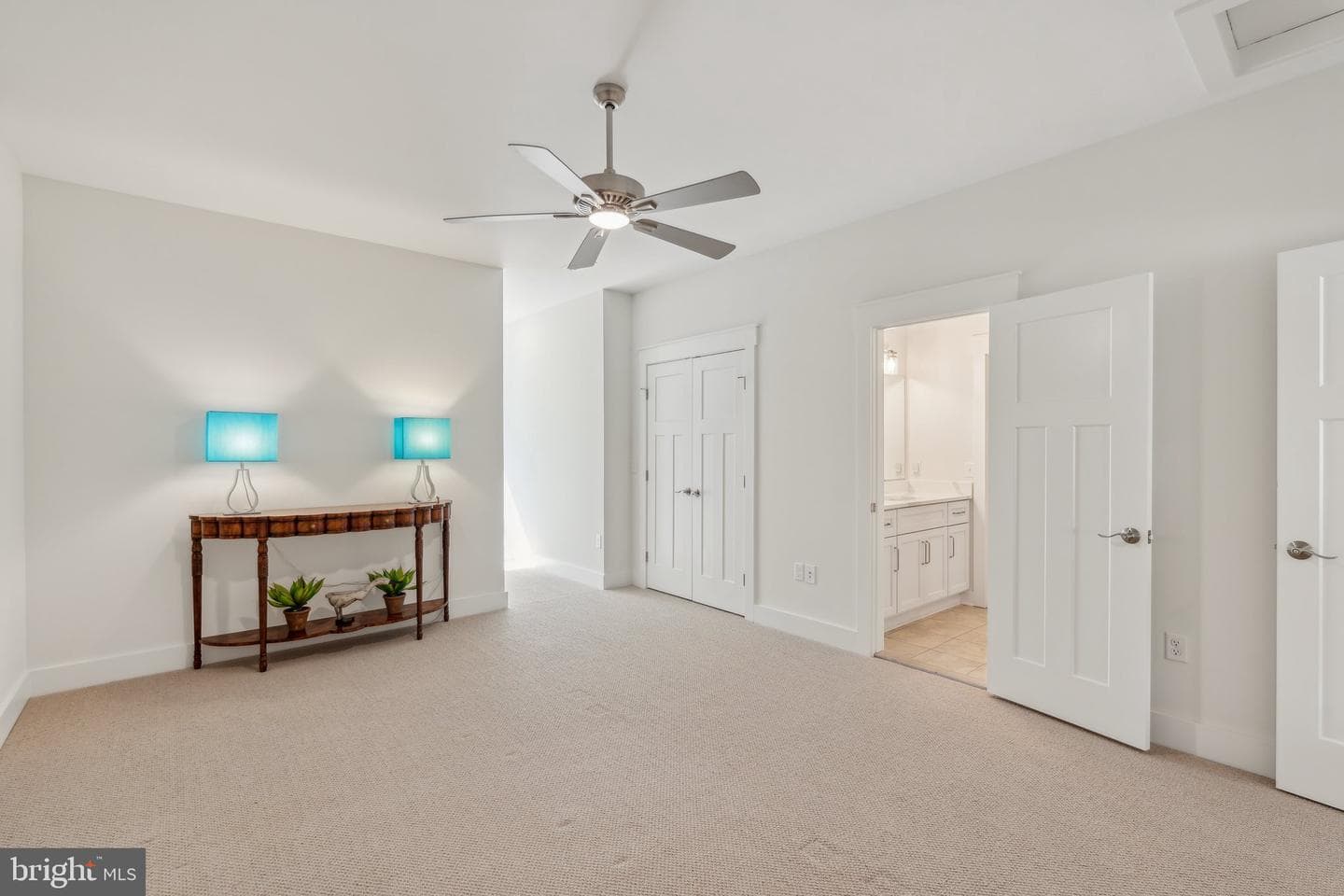 11206 Preswick Lane photo 51