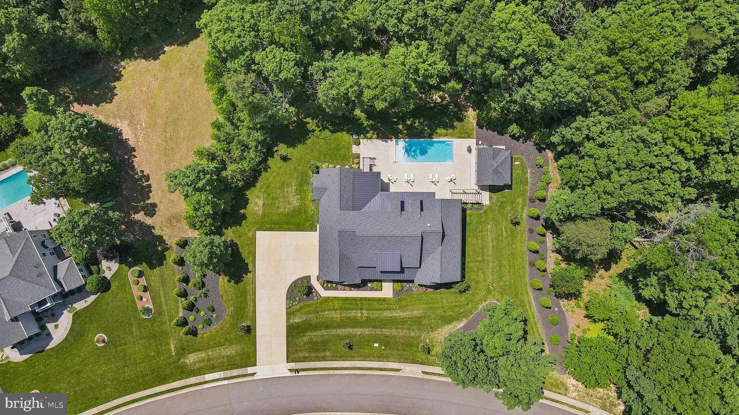 11206 Preswick Lane photo 6