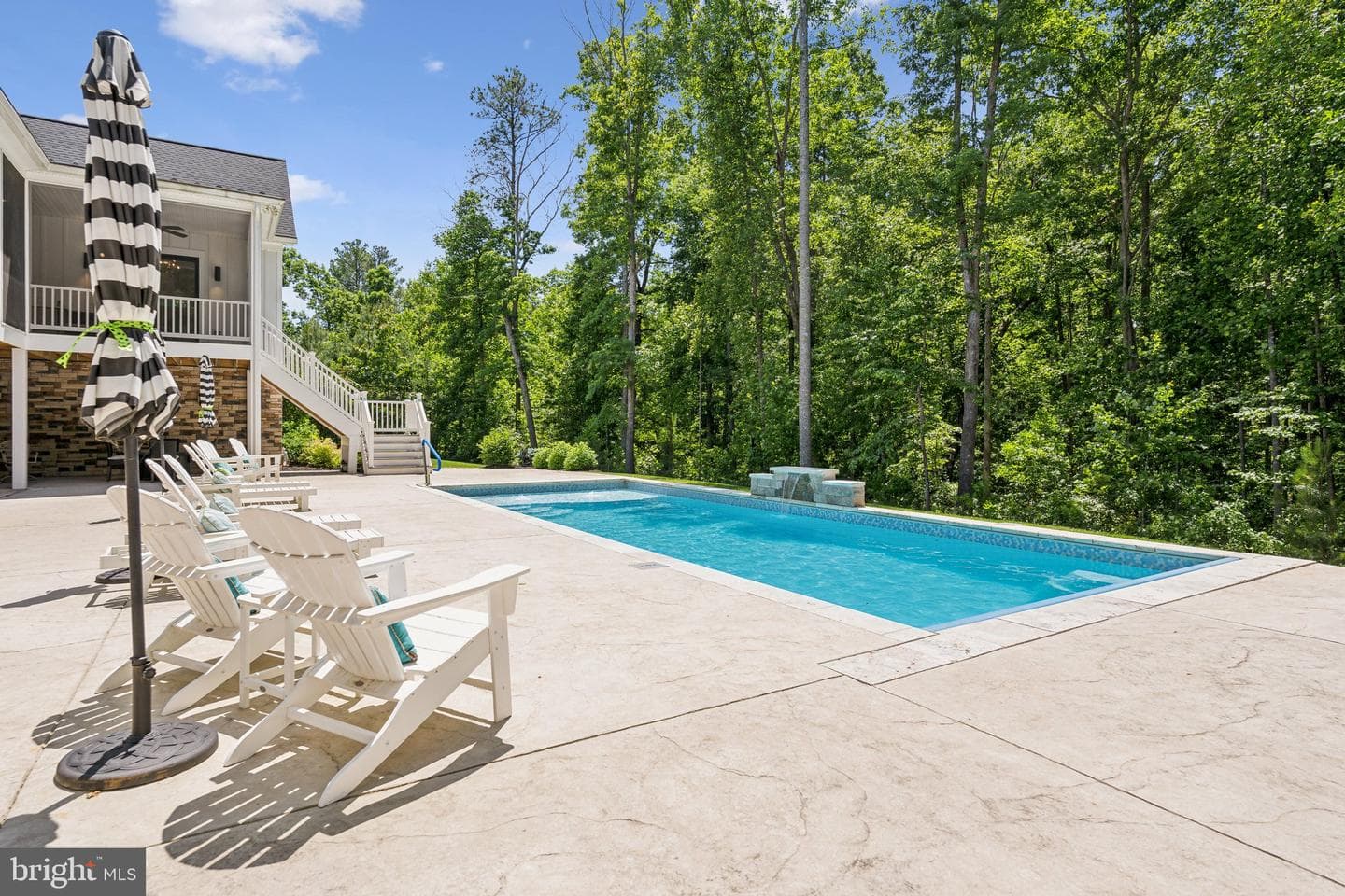 11206 Preswick Lane photo 60