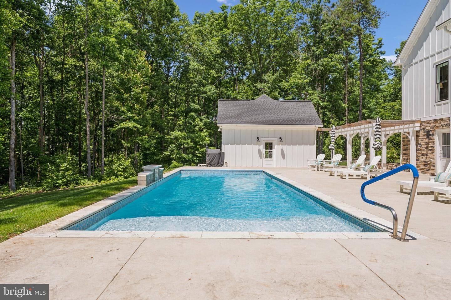 11206 Preswick Lane photo 62