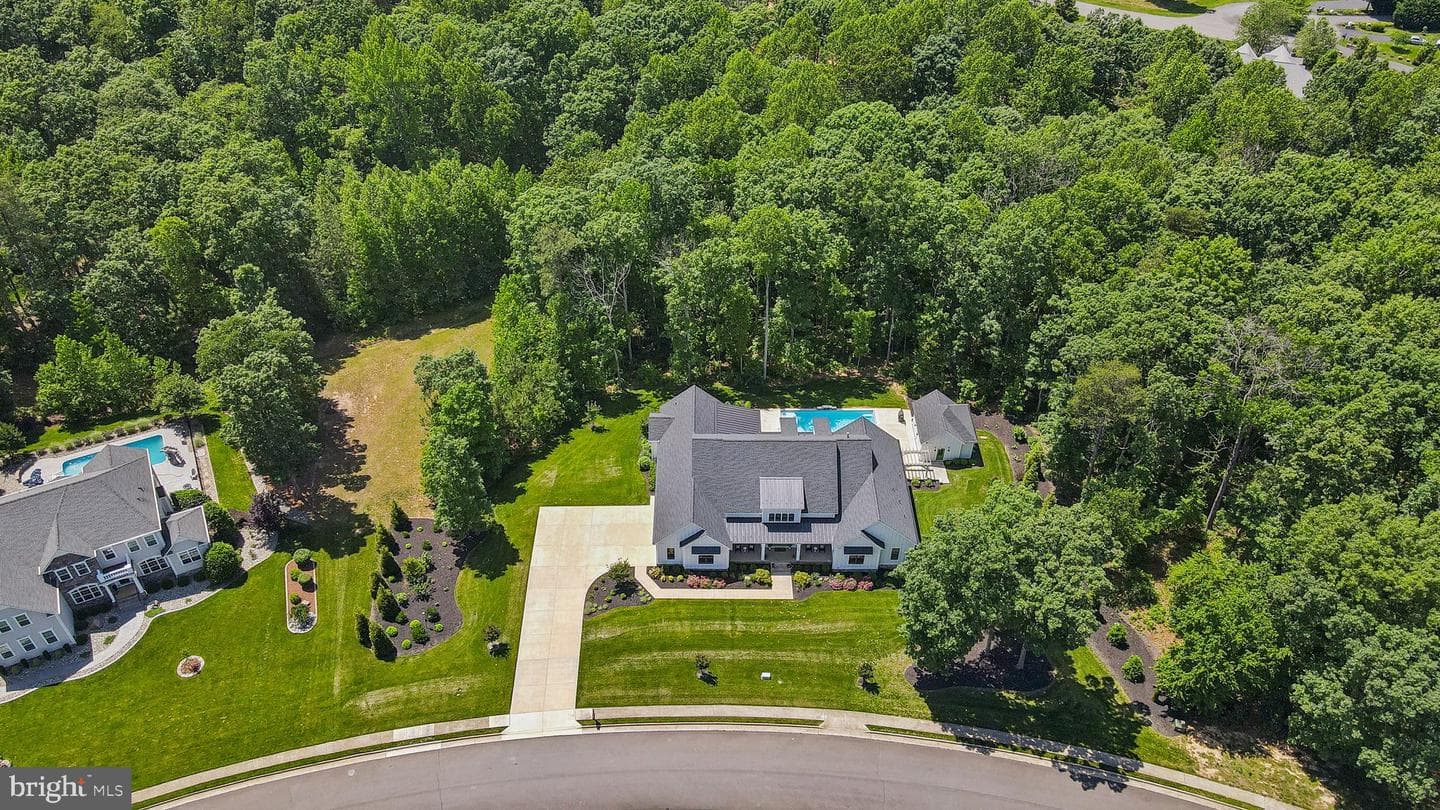 11206 Preswick Lane photo 66