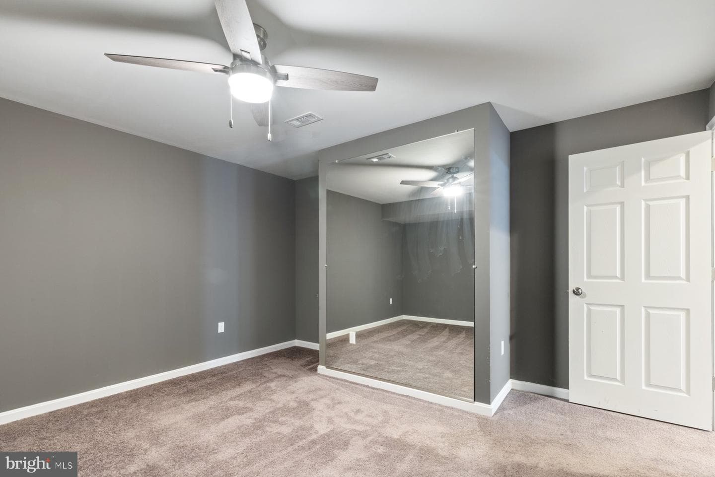 5505 Spring Bluff Court photo 10