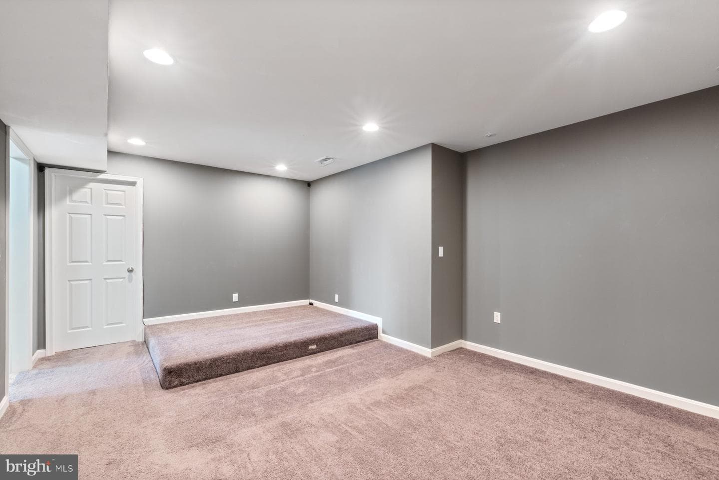5505 Spring Bluff Court photo 11