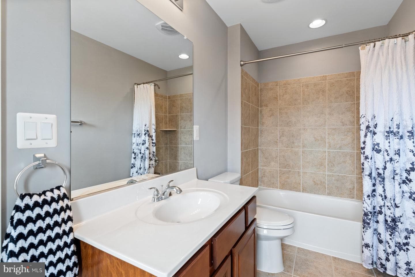 5505 Spring Bluff Court photo 12