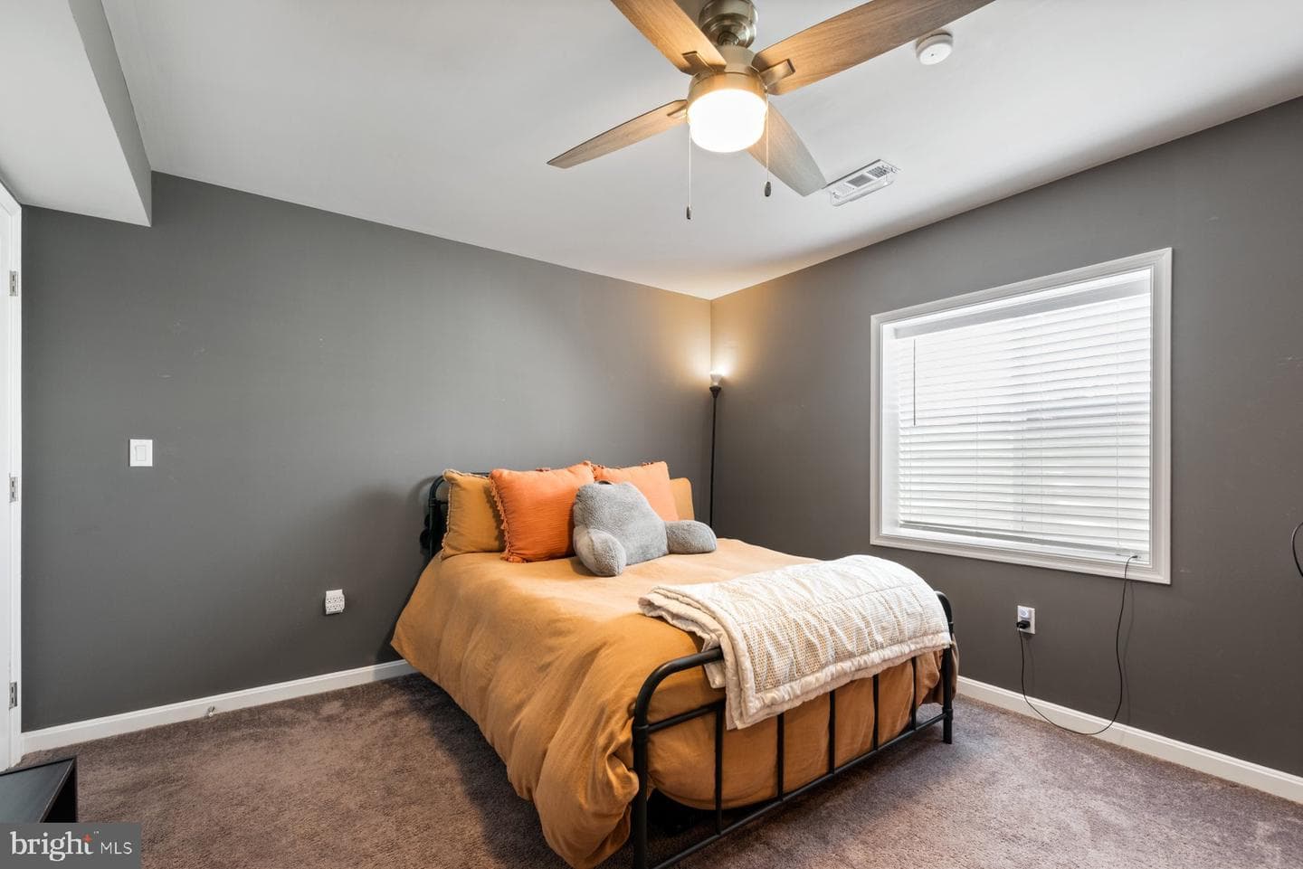 5505 Spring Bluff Court photo 13