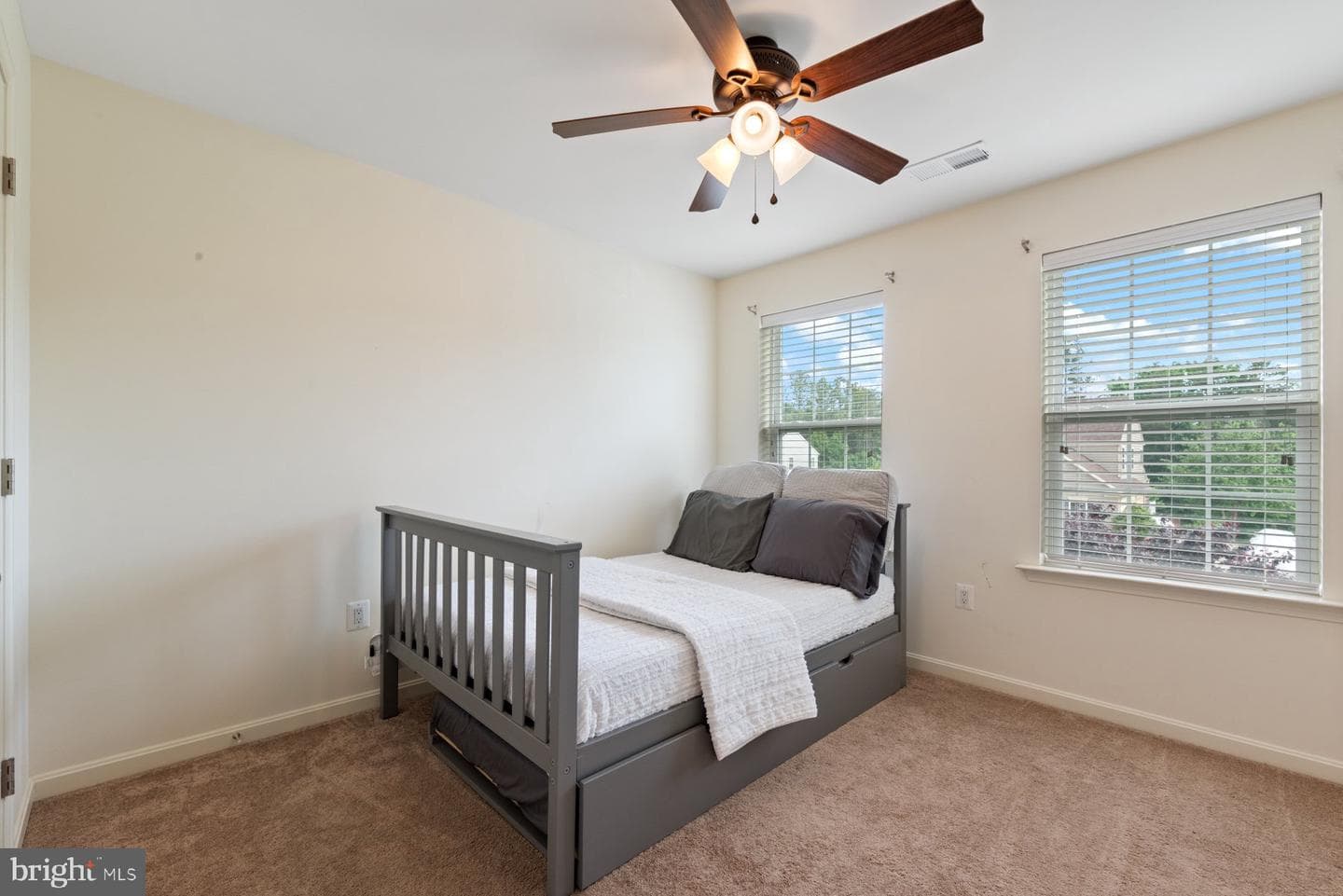 5505 Spring Bluff Court photo 14
