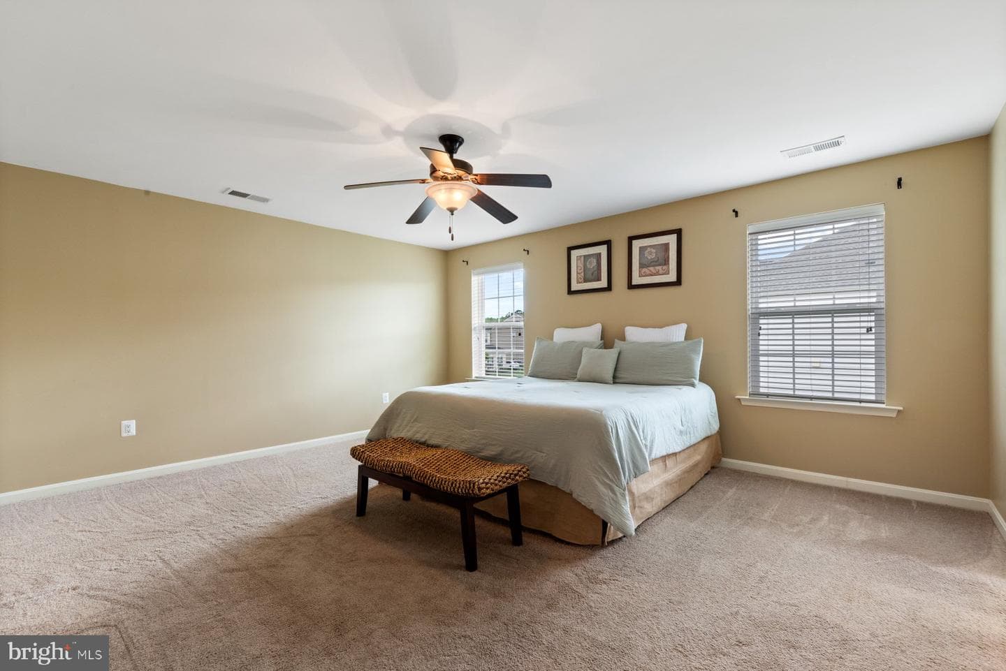 5505 Spring Bluff Court photo 16