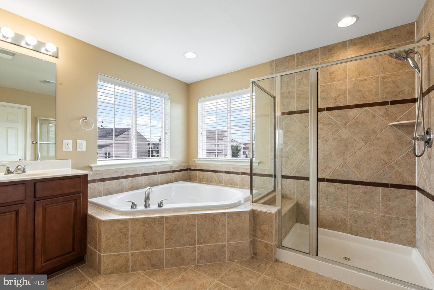 5505 Spring Bluff Court photo 17