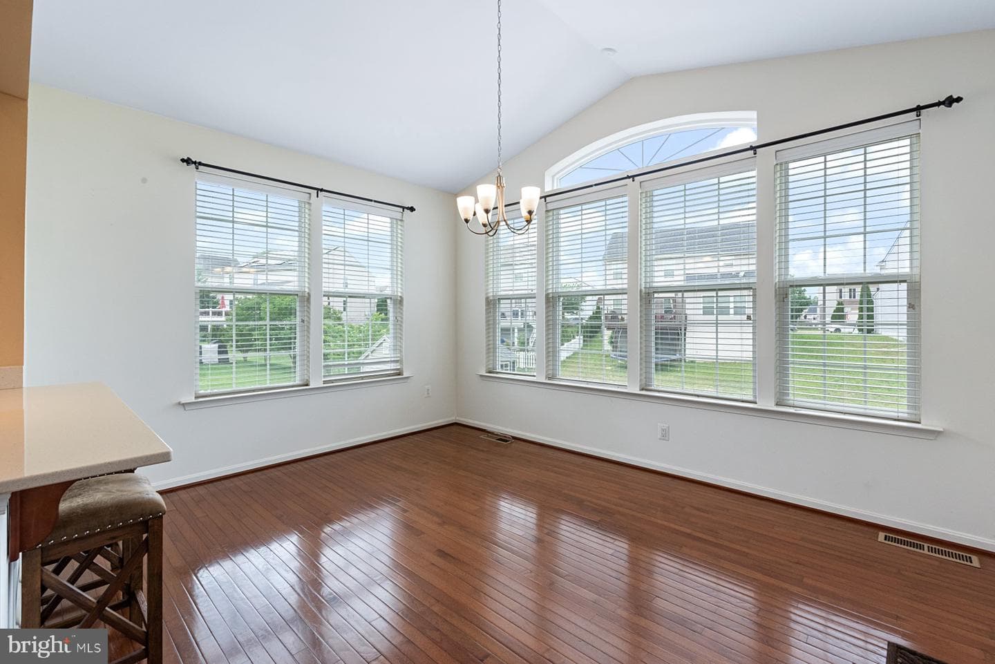 5505 Spring Bluff Court photo 2