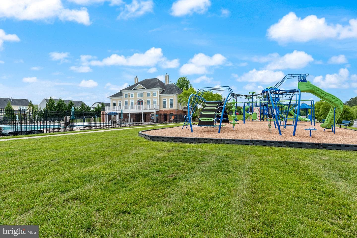 5505 Spring Bluff Court photo 23