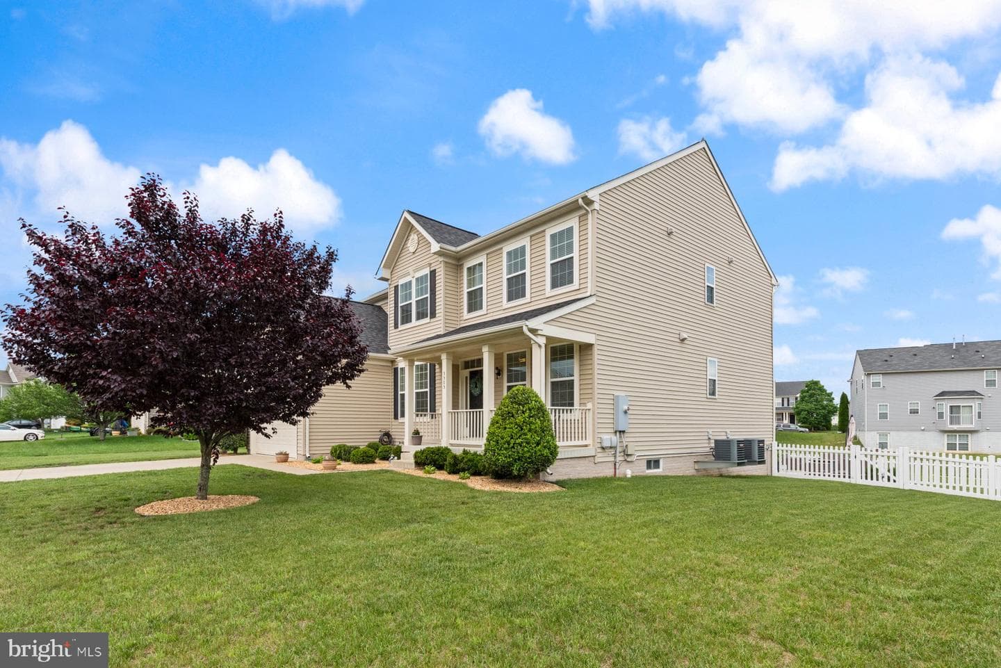5505 Spring Bluff Court photo 24