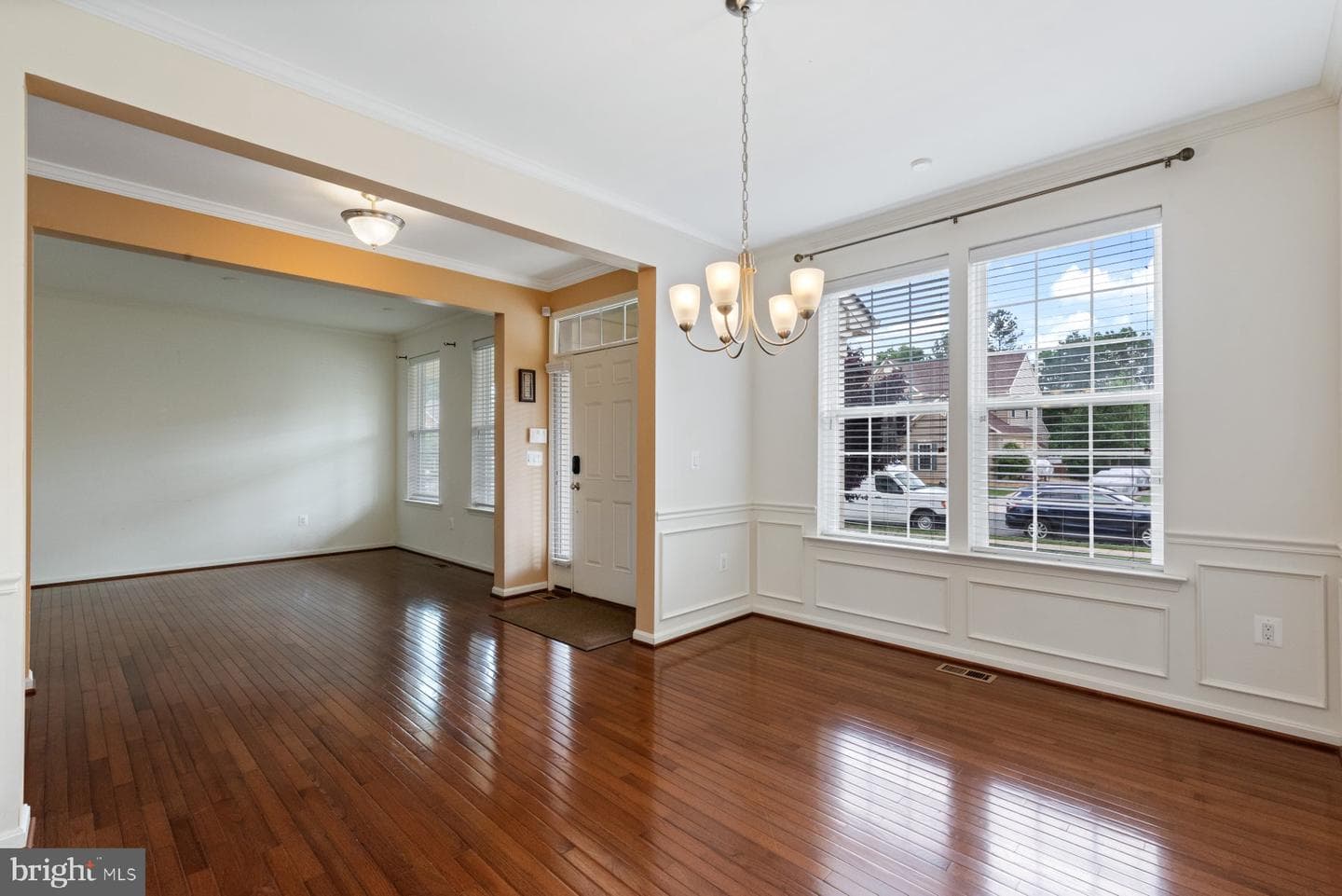 5505 Spring Bluff Court photo 3