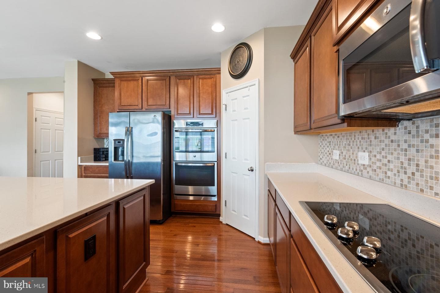 5505 Spring Bluff Court photo 5