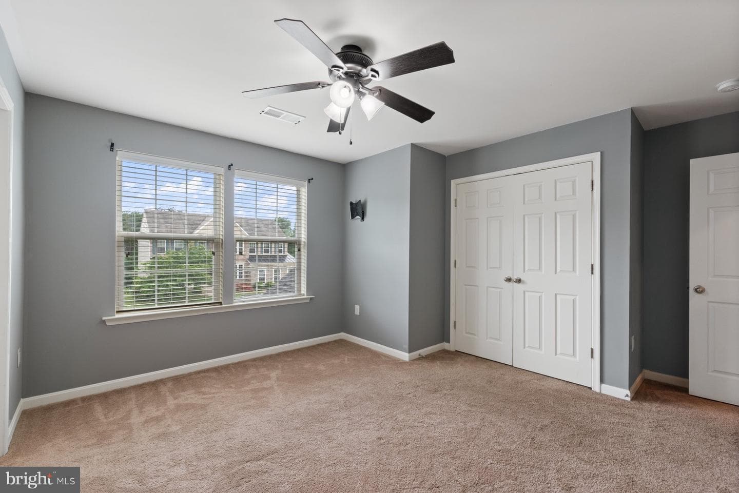 5505 Spring Bluff Court photo 8