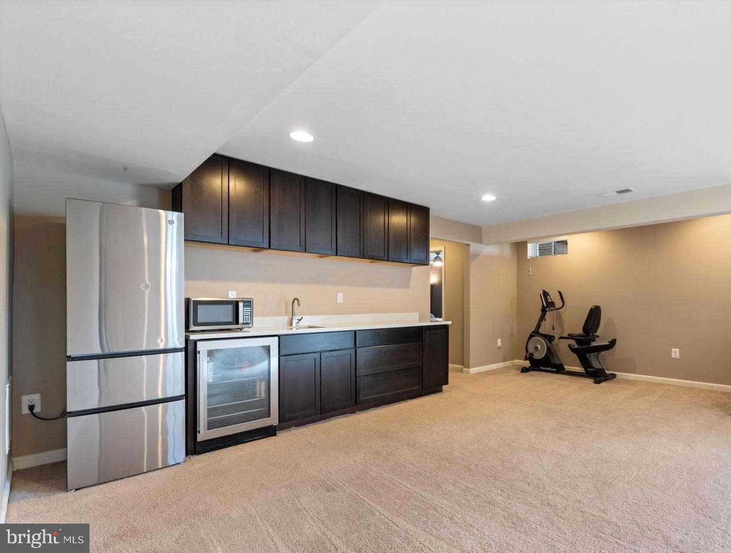 5505 Spring Bluff Court photo 9