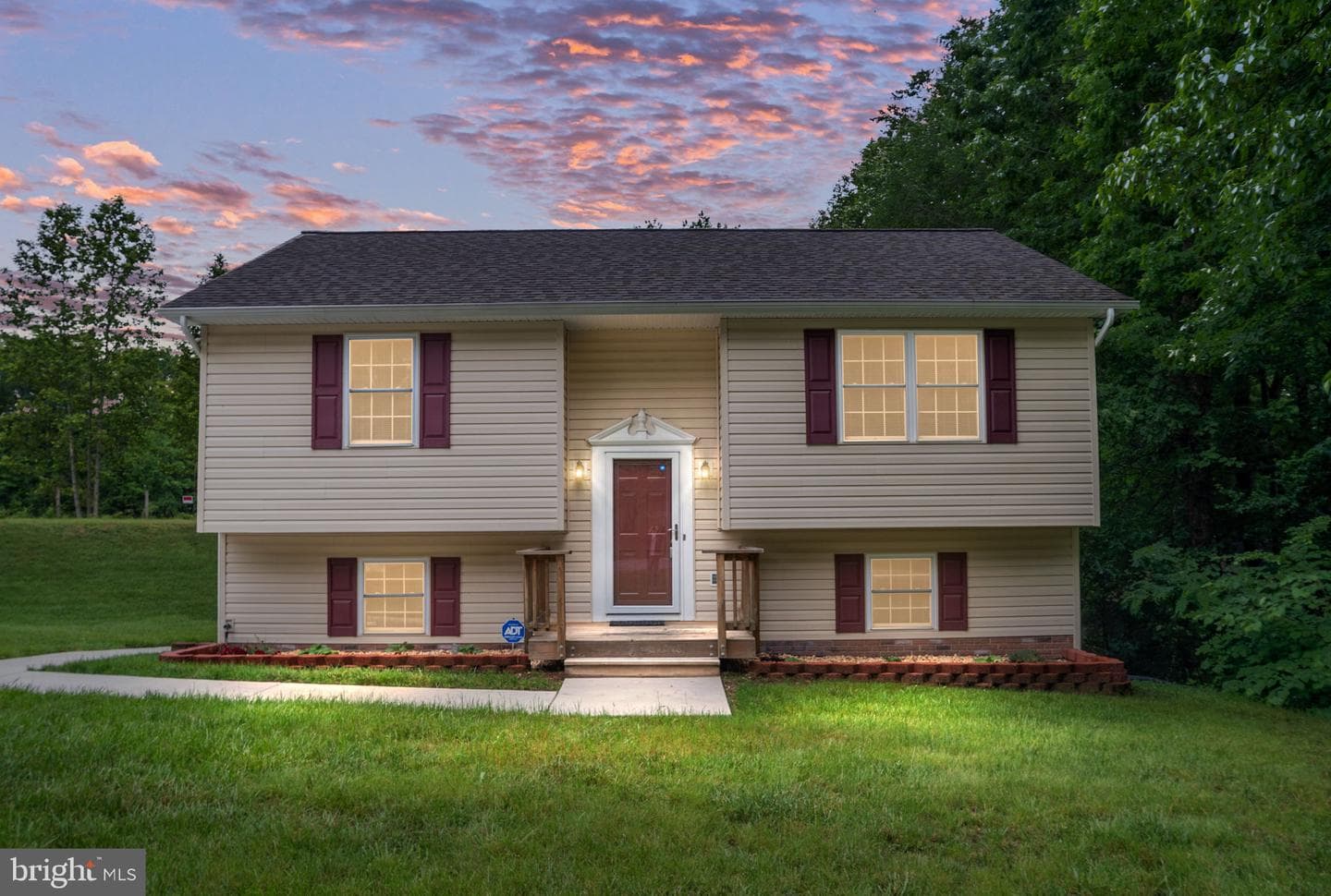 6400 Plantation Forest Drive photo 1